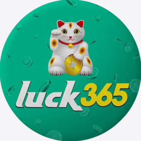 LUCK365 - Aplikasi Scanner PDF Terbaik untuk Edukasi