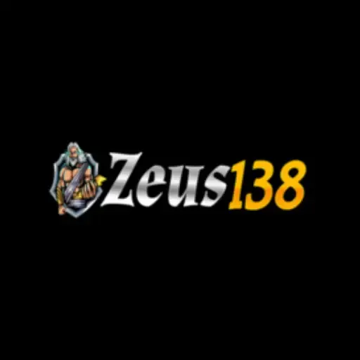 ZEUS138 - Aplikasi Cek Mutasi Keuangan Terbaik