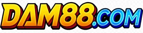 dam88 - Kanal Resmi Indonesia